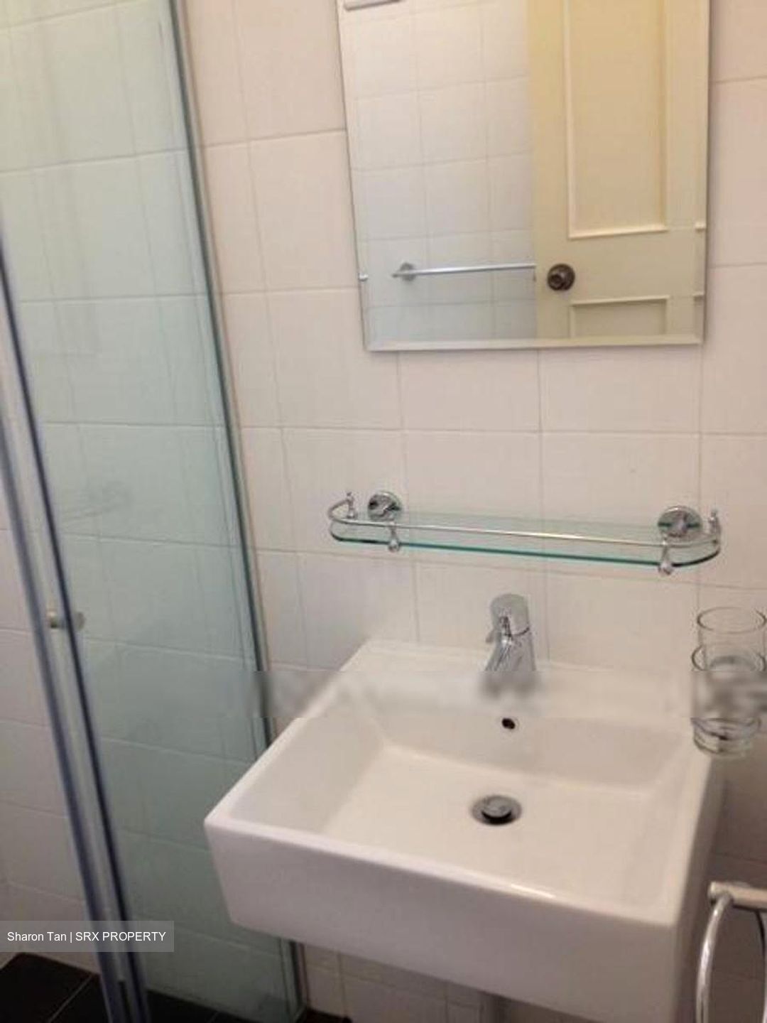 Mcnair Road (D12), Detached #488913121